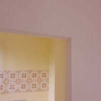 Шпакловка,боядисване и декорация., снимка 8 - Ремонти на апартаменти - 43627020