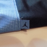 потник nike jordan тениска блуза баскетболен оригинален спорт мъжки М, снимка 4 - Спортни дрехи, екипи - 39945087