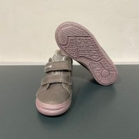 Обувки за момиче D.D.Step / Нови детски обувки, снимка 5 - Детски обувки - 39955514