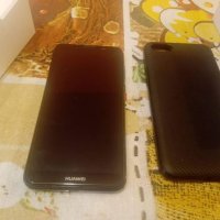 Huawei Y5, снимка 7 - Huawei - 28337364