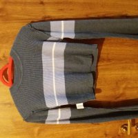 Дамски блузи и панталони нови , снимка 10 - Блузи с дълъг ръкав и пуловери - 43120247