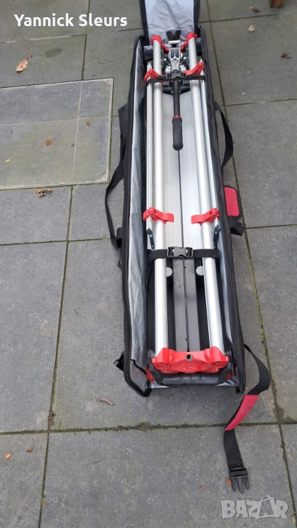 Rubi tz1020, снимка 1