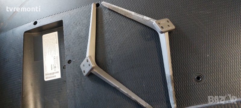 оригинална стойка 02-589220-000 за телевизор Thomson модел 55UD6696 за, снимка 1