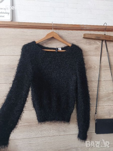 Пуловер H&M , снимка 1