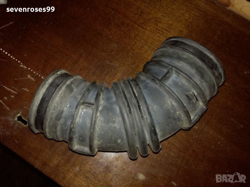 Въздуховод маркуч всмукателен ford ka 1.3 i, снимка 1