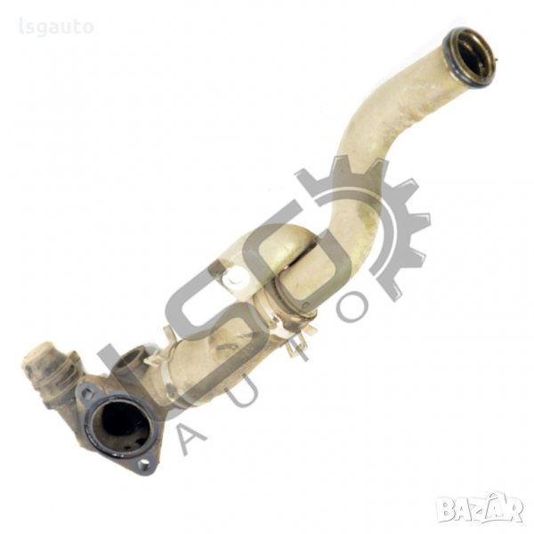 Тръба охладителна течност Citroen Xsara Picasso 2000-2010 C240321N-62, снимка 1