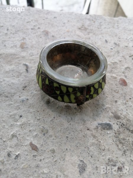 Хайверник , снимка 1