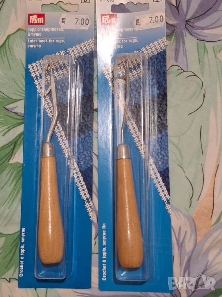 Кука за фъкане, снимка 1