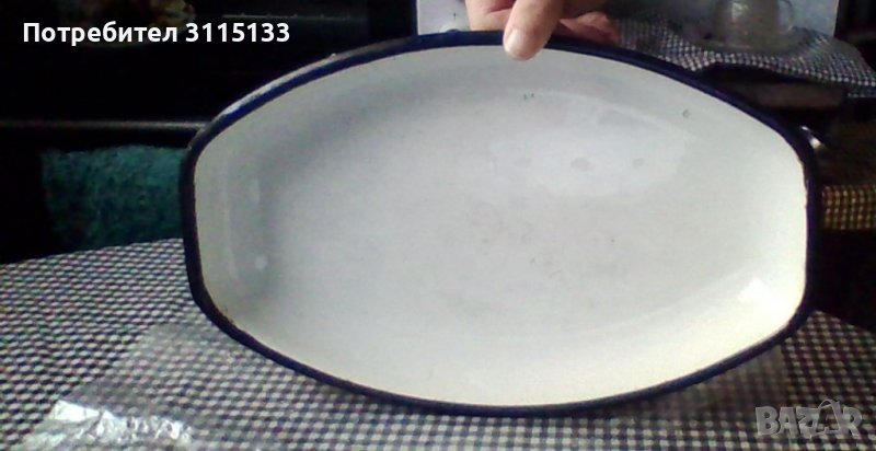  Индукционно плато , снимка 1