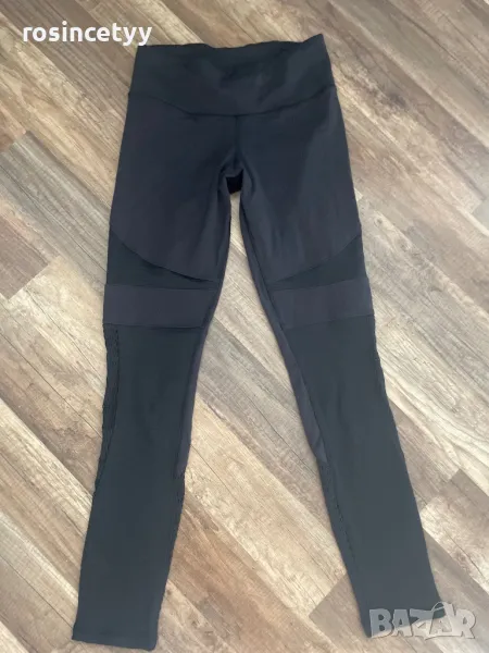 Клин Reebok, снимка 1