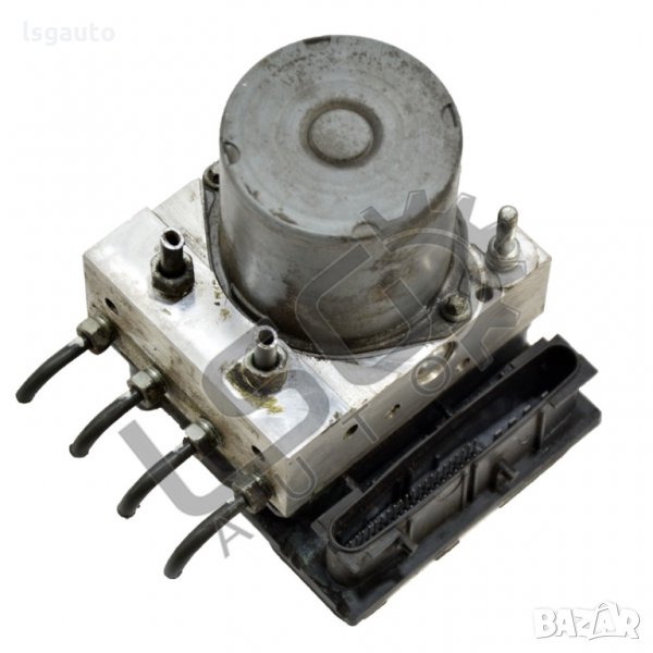 ABS модул Subaru Legacy IV 2003-2009 SU191121N-69, снимка 1