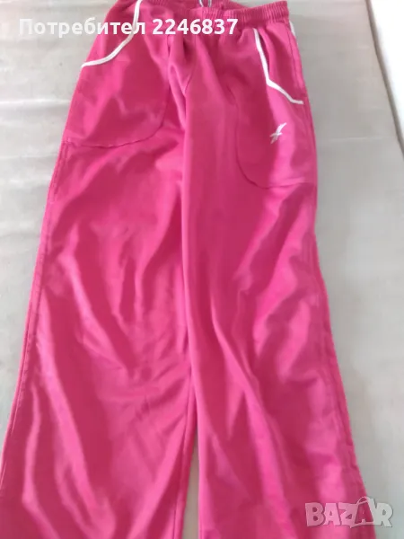 Анцунг , снимка 1