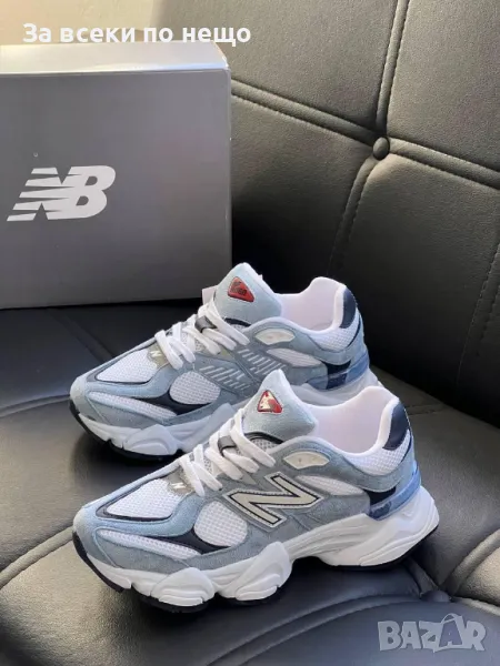 New Balance Дамски Маратонки👟Дамски Спортни Обувки Ню Баланс Код E294, снимка 1