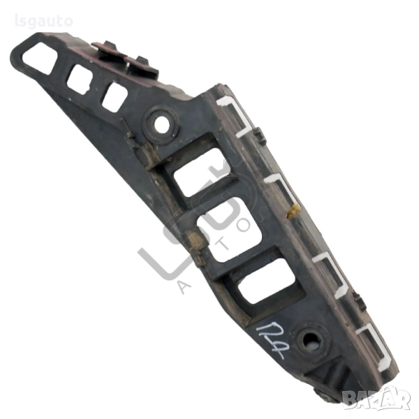 Десен държач предна броня Volkswagen Scirocco III 2008-2017 ID: 153789, снимка 1