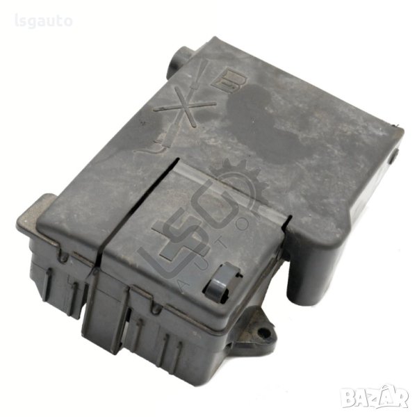 Плюсова клема акумулатор Opel Astra (J) 2010-2018 ID: 116416, снимка 1