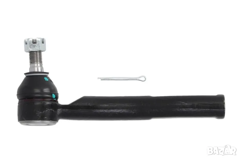 Накрайник кормилен външен десен за CITROEN,PEUGEOT,TOYOTA AYD № 9105142, снимка 1