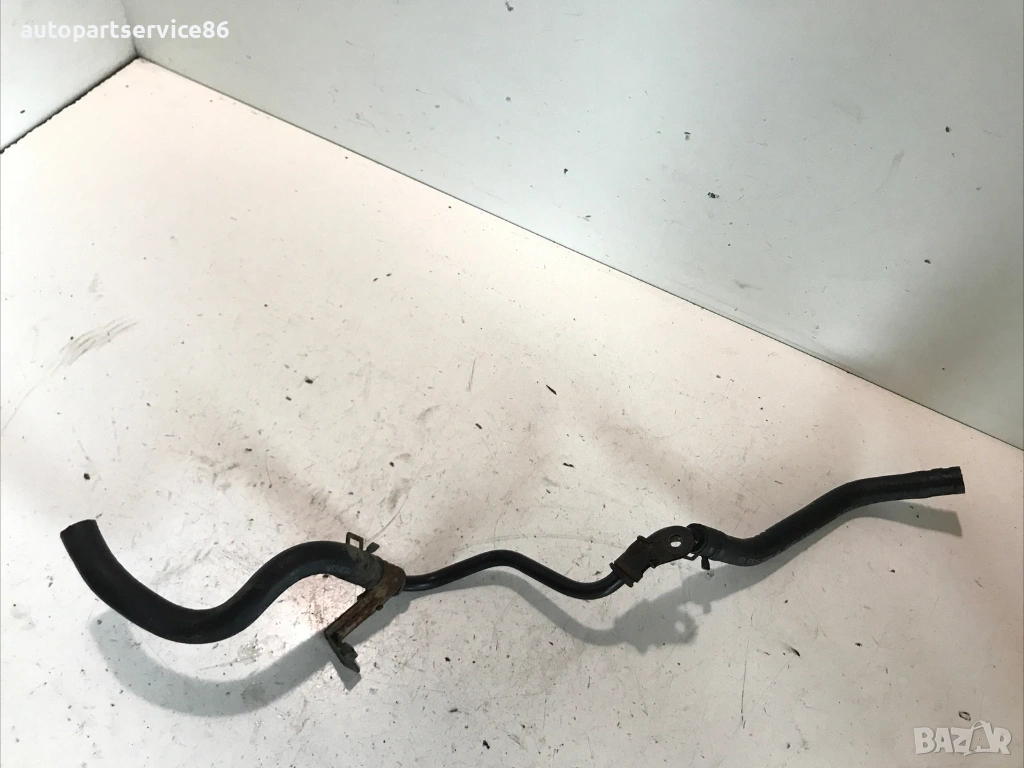 Маркуч тръба за KIA Cerato 1.5 CRDi (2004) 57535-2F500, снимка 1