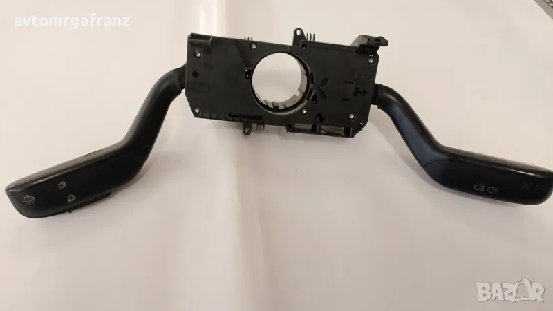 7H0953503BJ ЛОСТЧЕ СВЕТЛИНИ ЗА VOLKSWAGEN T5, снимка 1