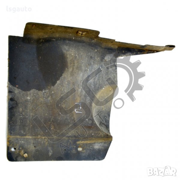 Кора преден десен подкалник Citroen Xsara Picasso 2000-2010 C090421N-12, снимка 1