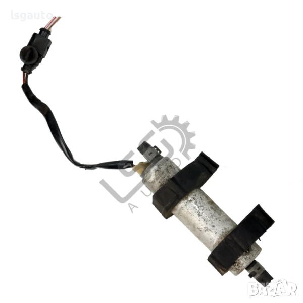 Подкачваща помпа гориво AUDI A4 (B8) 2008-2015 ID:148807, снимка 1