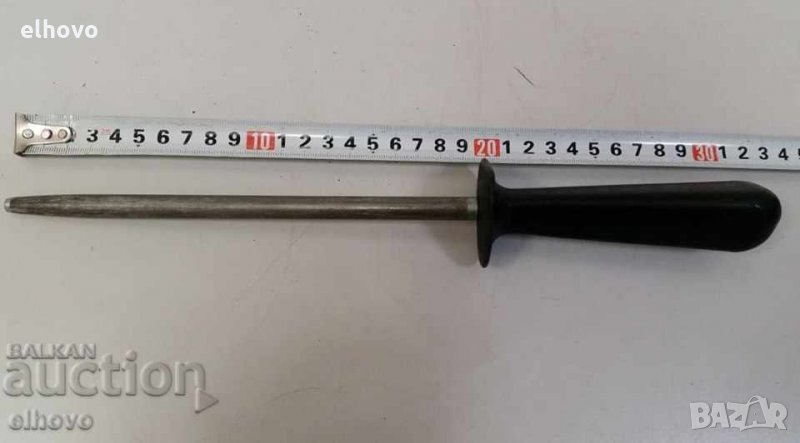 Mасат Durol France, снимка 1