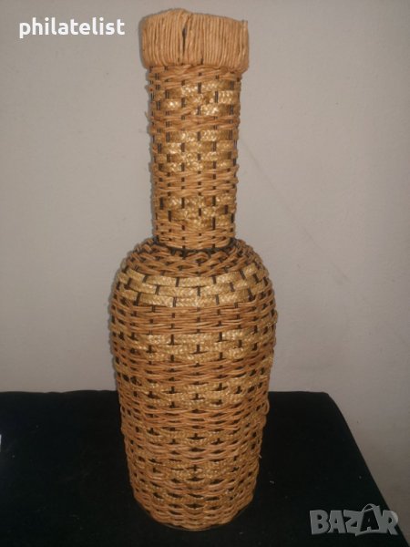 Сувенири - Дамаджана, снимка 1