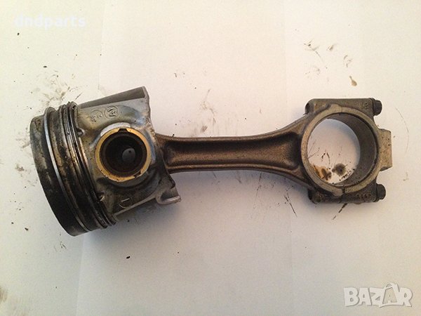  Бутало за VW Golf IV, 1.9 TDI, 101 к.с., /1998-2004/, снимка 1