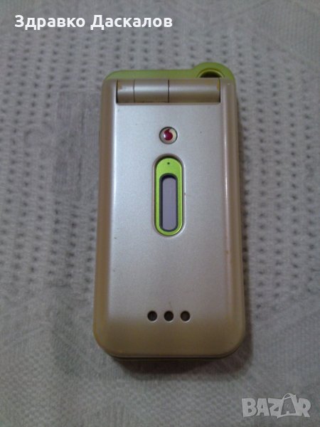 Sharp 703sh  за части, снимка 1