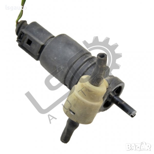 Помпичка течност чистачки Seat Ibiza II (1993-2002) ID: 88454, снимка 1