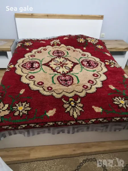 Китеник, снимка 1