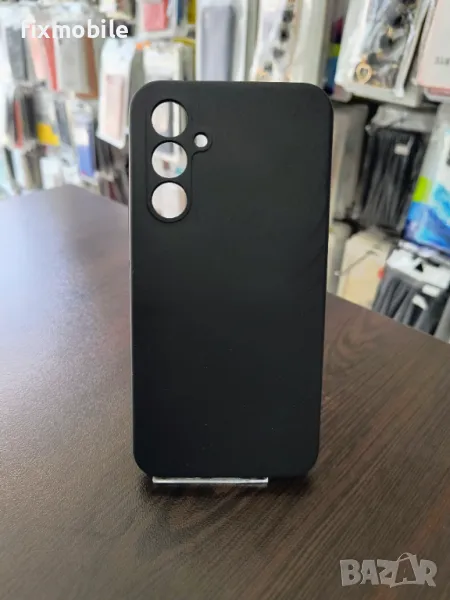 Samsung Galaxy A54 5G Силиконов гръб/кейс, снимка 1