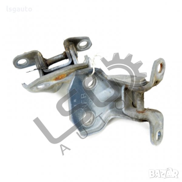 Панти предна дясна врата Subaru Legacy IV 2003-2009 SU220621N-124, снимка 1