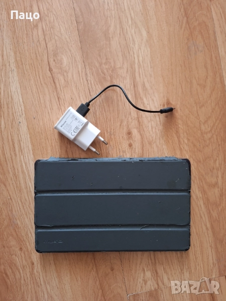 Amazon - SX0340T/Screen size: 8", снимка 1