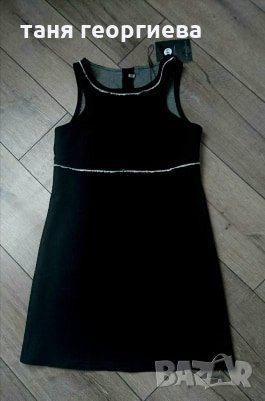 сукман, снимка 1