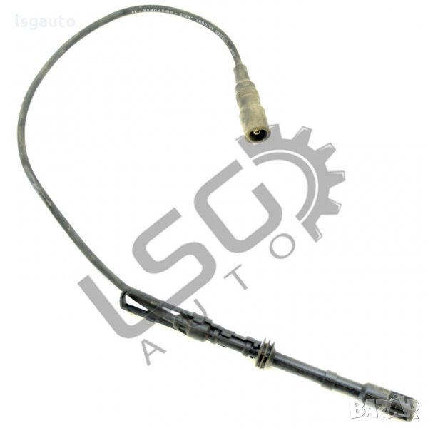 Кабел запалителна свещ SEAT Leon 1999-2006 SE250621N-195, снимка 1