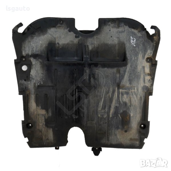 Кора под двигател Saab 9-3 2004-2015 ID: 120103, снимка 1