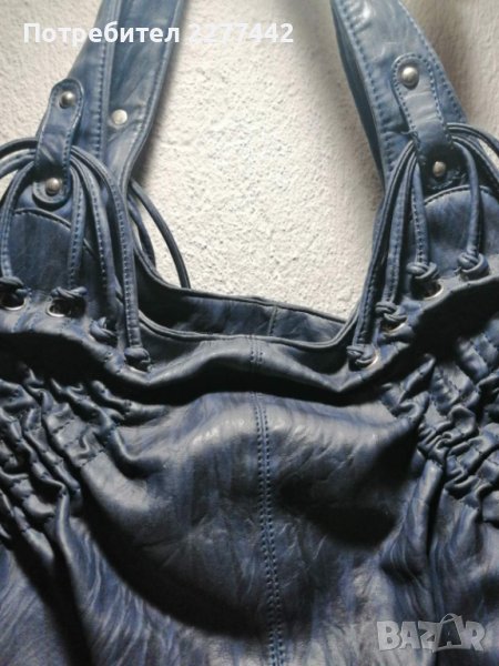  Дамска чанта, снимка 1