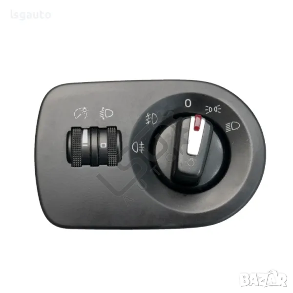 Ключ светлини Seat Leon II 2005-2012 ID: 144131, снимка 1