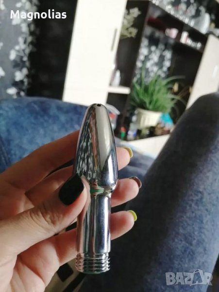  Душ Classic , снимка 1