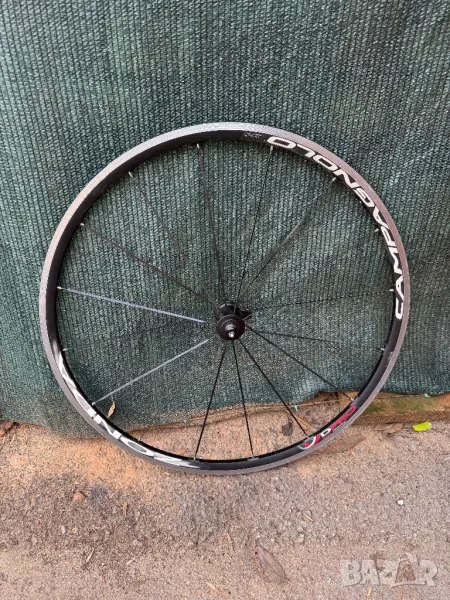 CAMPAGNOLO ZONDA Предна капла , снимка 1