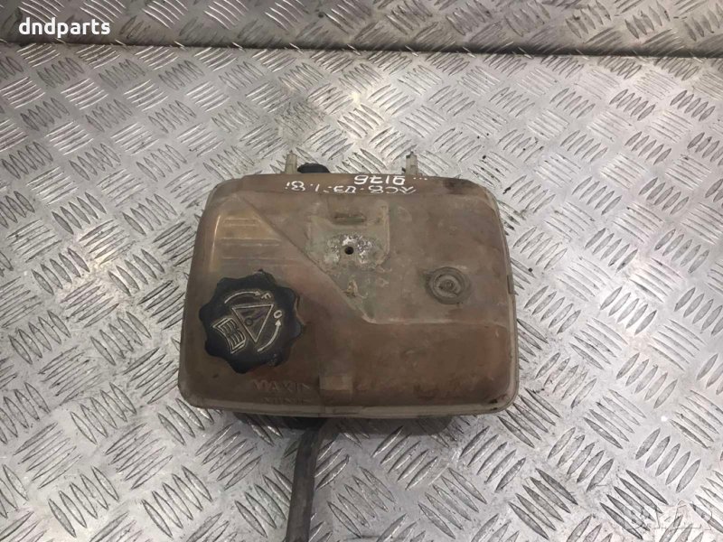 Казанче антифриз Citroen C8,1.8i,2003г., снимка 1