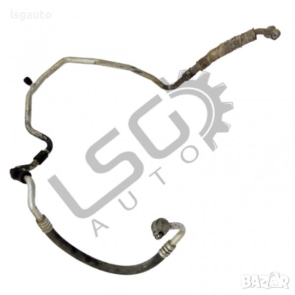 Тръба климатик Skoda OCTAVIA II (1Z)(2004-2010) ID:91527, снимка 1