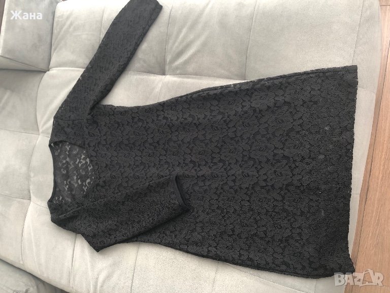 Дамска рокля, снимка 1