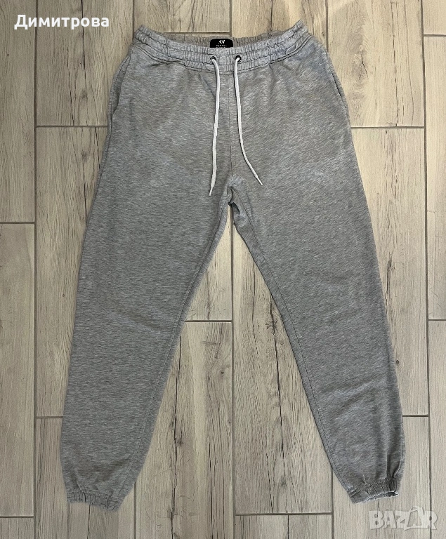 H&M оригинална долница , снимка 1