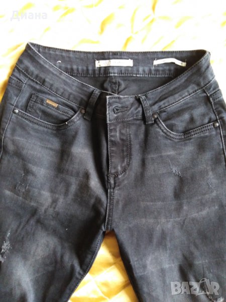 Дънки, снимка 1