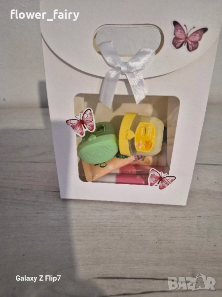 Интересен подарък за всеки празник, снимка 1