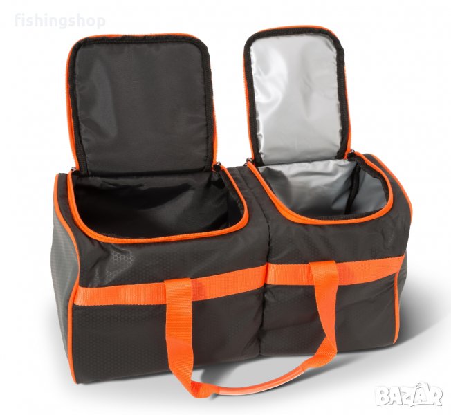 Комбинирана чанта - MS-RANGE Combi Bag, снимка 1