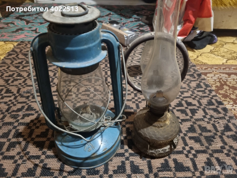 Продава, снимка 1