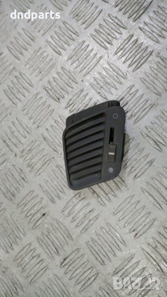 Духалка парно Audi A8 2000г.	, снимка 1