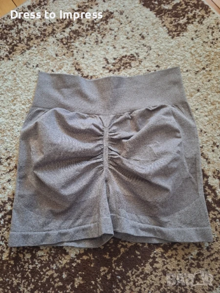 Нов къс повдигащ клин М, снимка 1